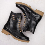 Boty Remonte W RKR725 37