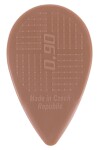 D-GriP Balkan 0.90 36 pack