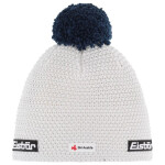 Eisbar Jamie Pompon MÜ RL SKA cap E33137-800 jedna velikost