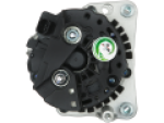 Alternátor LDV MAXUS 2.5 D