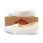 Lee Cooper W LCW-25-31-3445L dámské boty 39