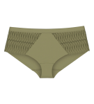 Aura Spotlight T Maxi - GREEN - TRIUMPH GREEN - TRIUMPH Olive Gold 40