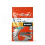100% Mikronizovaný kreatin monohydrát - GymBeam (mango marakuja, 250 g) (3885-84-250g-mangomaracuja-01)