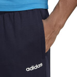 Kalhoty adidas Essentials Plain Tapered Pant FL M DU0376 S