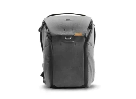 Peak Design Everyday Backpack v2 30L světle hnědý BEDB-30-CY-3