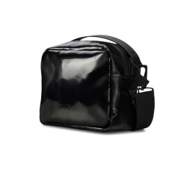 Rains Box Bag W3 14100 29 Univerzální