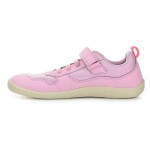 Reima Telmin Light Heather AD