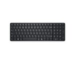 HP PC EliteBoard G1a NG AI Ryzen AI 5 Pro 340,16GB,512GB,Rad.840M,WiFi7+BT,wrls myš,65W,32WHr bat,FpR,2xUSB-C,Win11Pro EDF_1523113
