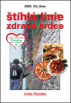 Štíhlá linie - Zdravé srdce - Peter Horan