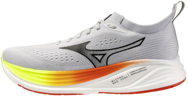 Běžecké boty Mizuno MIZUNO NEO ZEN 2 J1GC268651 Velikost obuvi v EU: 44,5