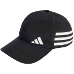 Adidas Bold Baseballová čepice IS3747 Dospělí M/L