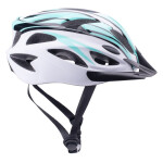 Cyklistická přilba Martes Gubbe 92800664426 L