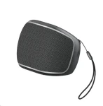 CARNEO OfficeDragon 2 černá / Bluetooth reproduktor / 30W / Bluetooth / USB / SD karta / výdrž 6 hodin (8588007861852)