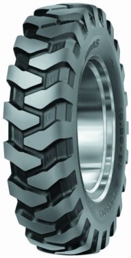 Mitas EM-22 10-20 146B TT