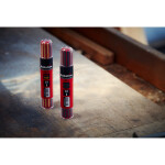 Hultafors Tools Náplň k mechanické tužce Dry Marker grafit (650110)