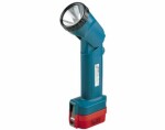 Makita ML901 / Aku Svítilna / 9.6V / bez akumulátoru a nabíječky (ML901)