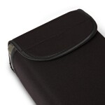 Trakker Powerbanka Power Pack 96K,Trakker Powerbanka Power Pack 96K
