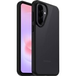 Otterbox React zadní kryt na mobil Samsung Galaxy A37 5G černá, transparentní 77-000474