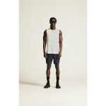 Craft Adv Essence Short 1915951-396000