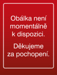 ISV Úvod do studia psychologie - Kolektiv