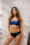 Push-up model 203244 Axami 70C