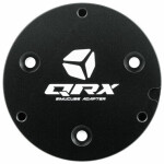 Cube Controls QRX Adaptér Simcube (QRXSIMCUBEADA)