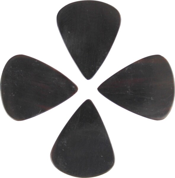 Timber Tones Flexi Tones Sharp 4-Pack