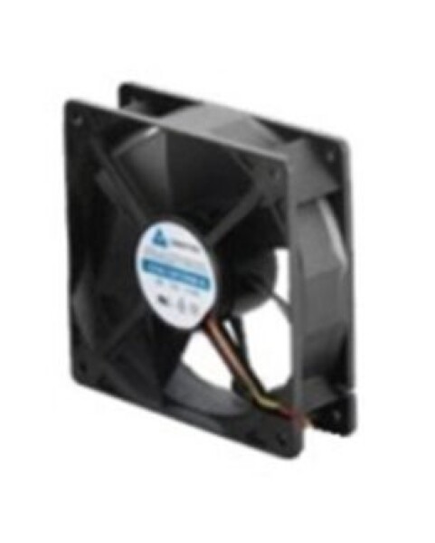 CHIEFTEC, Accessories-Fan, AF-0925PWM, 92x92x25 mm,2-ball,PWM