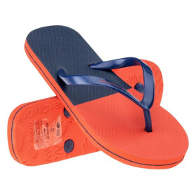 Žabky Aquawave roboor Jr 92800347110 28