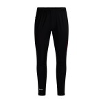 Pánské kalhoty Swix Triac Pants M