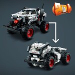 LEGO Technic LEGO Technic