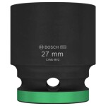 Bosch Accessories 2608003056 2608003056 Nástrčný klíč
