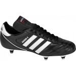 Kopačky adidas Kaiser 5 Cup SG 033200 39 1/3