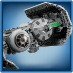 LEGO® Star Wars 75347 Bombardér TIE