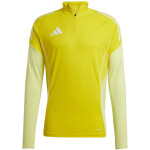 Adidas Tiro 25 Competition Training Top M JI8956 mikina pánské m