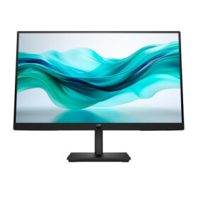 HP LCD 322pe 21,5" FHD 1920x1080, IPS w/LED, 250nits,1000:1, 5ms,100Hz,VGA, HDMI, EDF_1520215