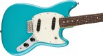 Fender Player II Mustang RW AQB