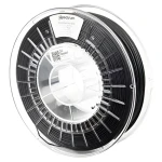 Spectrum PA6 Neat černá / 3D filament / 1,75 mm / 750 g (80582)