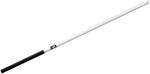 Meinl SST1-R Samba stick