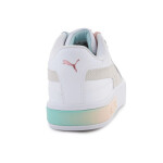 Puma Cali Star GL W 381885-01 EU 37,5