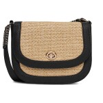 Dámské kabelky DeeZee BAG-4