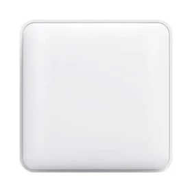 Yeelight Ceiling Light C2001S500