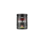 Clear Isolate - Weider (vodní meloun, 500 g) (122029-2-500g-watermelon)