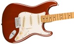 Fender Player II Stratocaster MN TMB