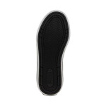 Boty Puma Court Classic Vulc FS Jr 396558 02 36