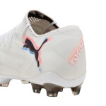 Fotbalové boty Puma Future 8 Ultimate Low FG M 108586 01 44