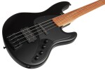 Sandberg California TM 4 Nighthawk 4 MT BK PFFB MHS