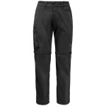 Jack Wolfskin Overland Zip Away kalhoty M 1506113-6000 46