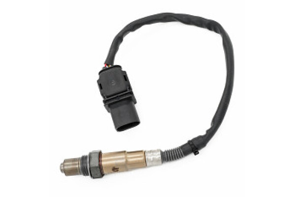 SKV Lambda sonda MERCEDES-BENZ CLK Klasa A Klasa B Klasa C Klasa E MITSUBISHI Colt IV SMART Fortwo Forfour