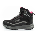 Lee Cooper W LCJ-24-01-2932L boty 41
